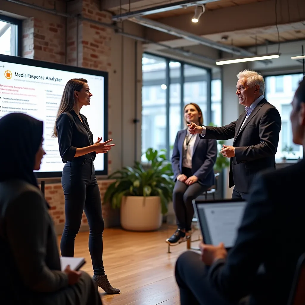 Growth and development