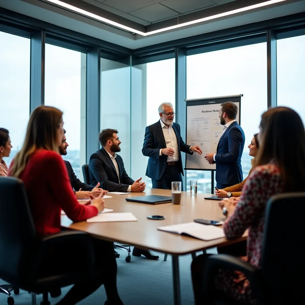 Sustainable practices