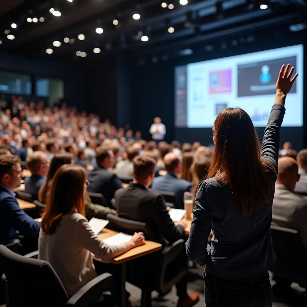 Sustainable growth solutions